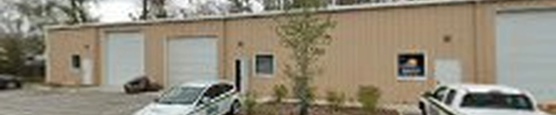 Croft Heating & Air Conditioning