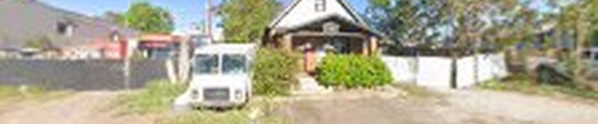 TRI Construction Inc - Roofing, Siding, Contracting