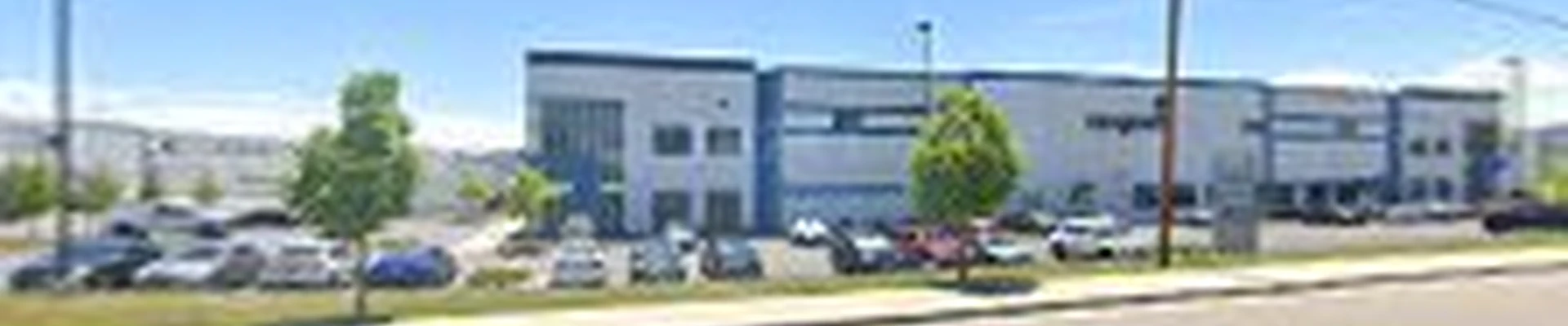 Graybar
