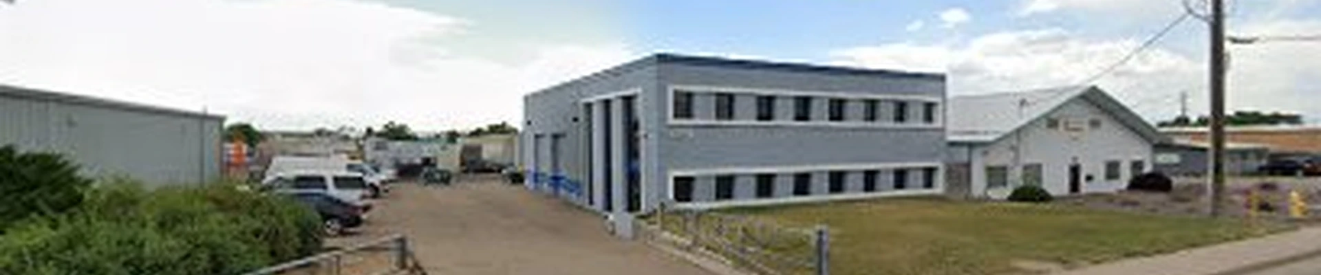 Arrcon Electric & Construction