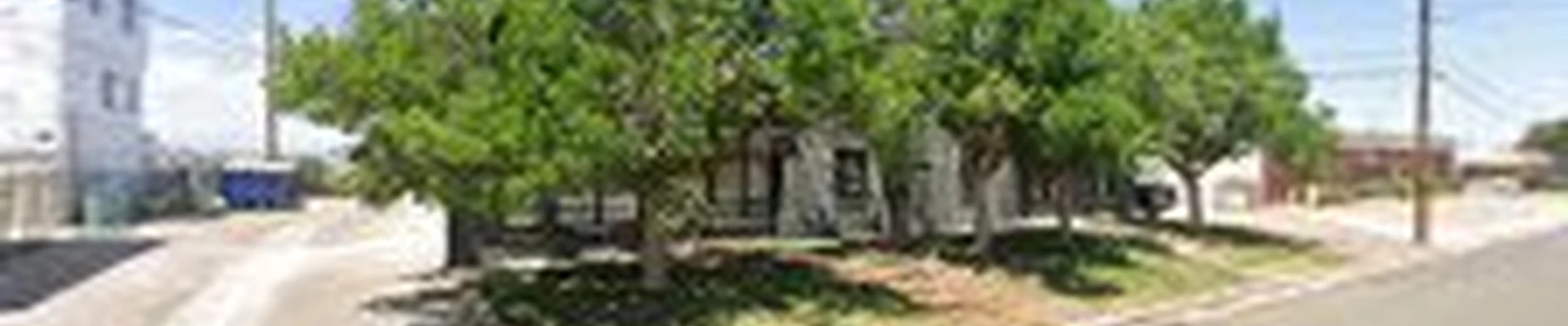 Bellwether Windows, Siding, & Doors