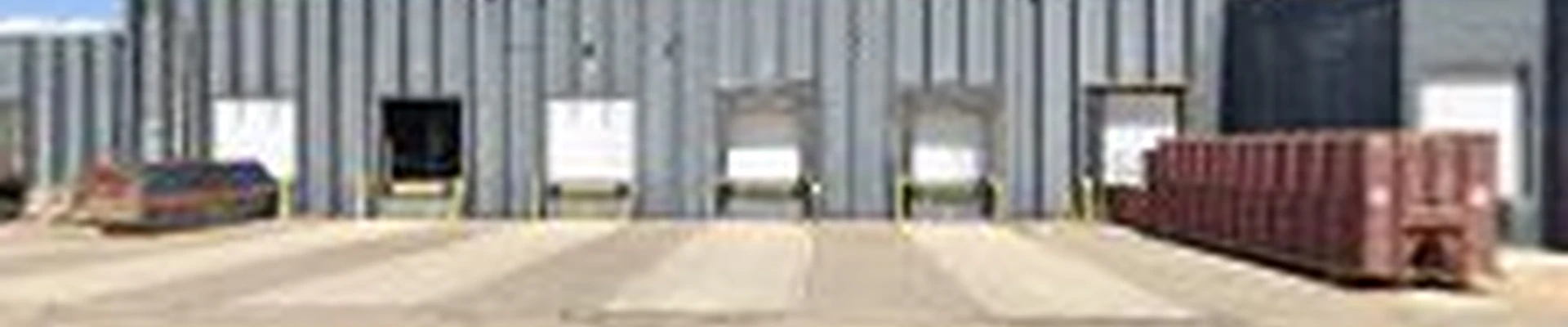 InPwr Inc.