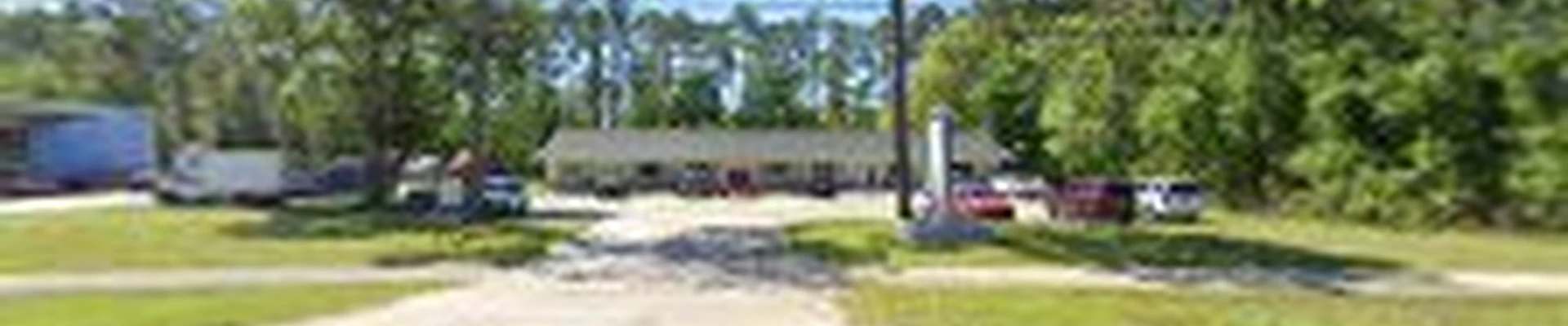 ChillTech of North Florida Inc.