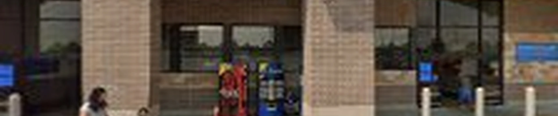 BetterFix Water Damage Restoration