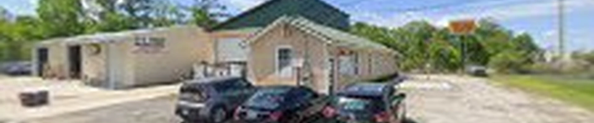 Hammond Heating & Air Conditioning of Middleburg, FL
