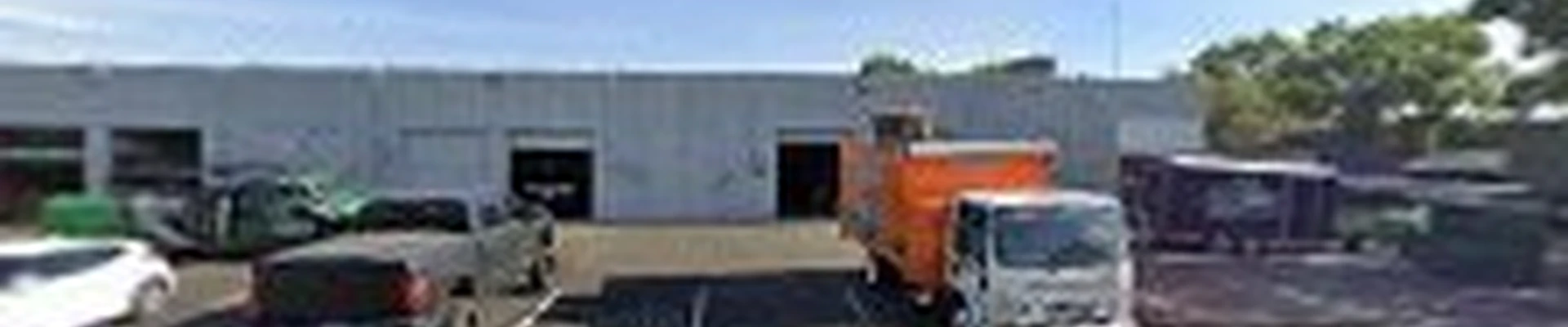 Electrical Reliability Services (ERS)