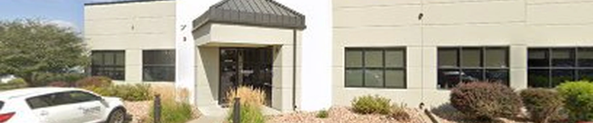Core Electric, Inc.