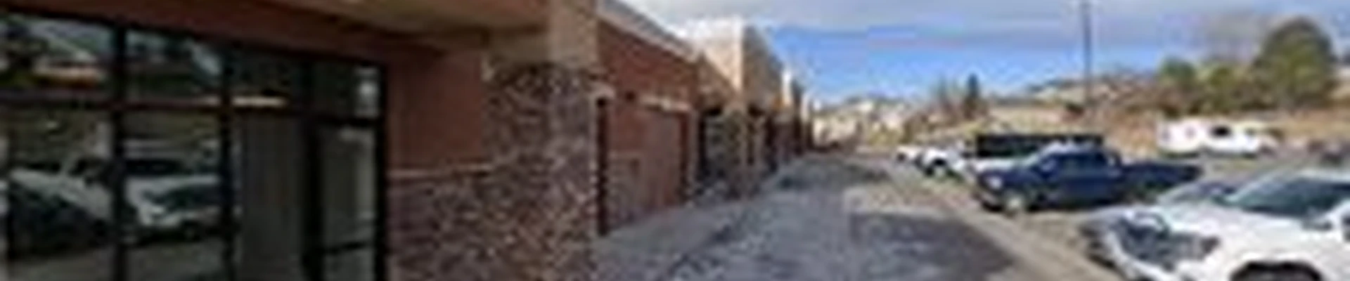 Exceed Electrical Contracting