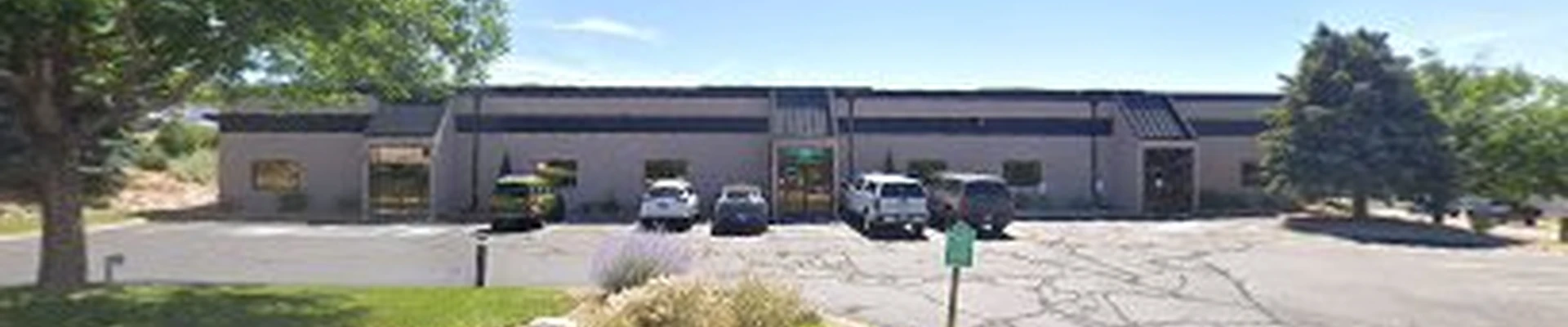 Metro Mechanical Services