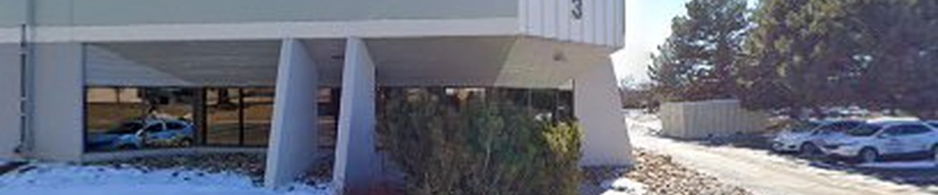 Aspire Electric LLC