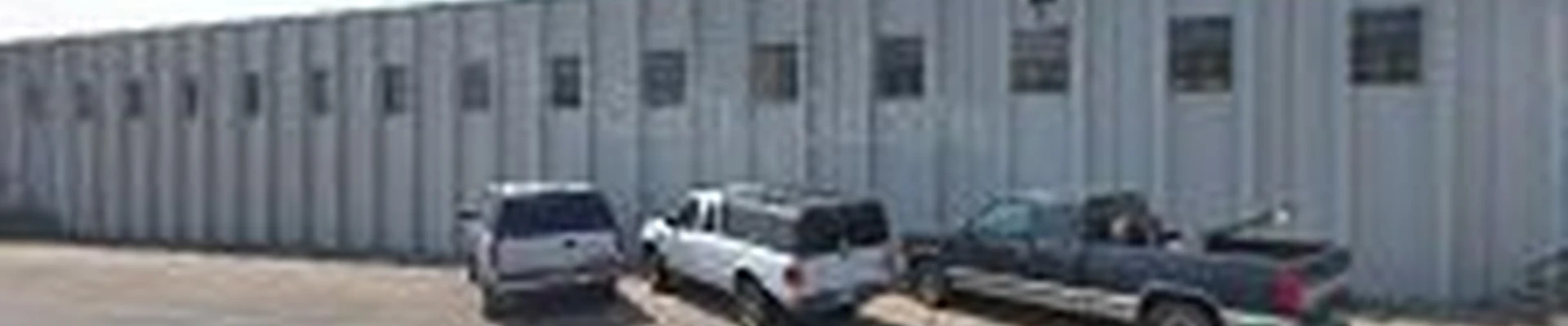 Northglenn Winlectric