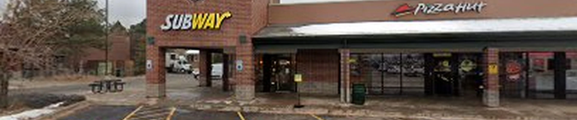 Neighborhood Electrical Service Co.