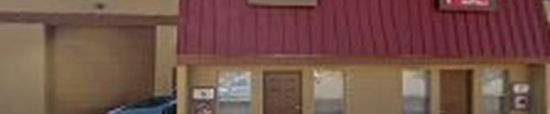 Hometown Electrical Services Inc.