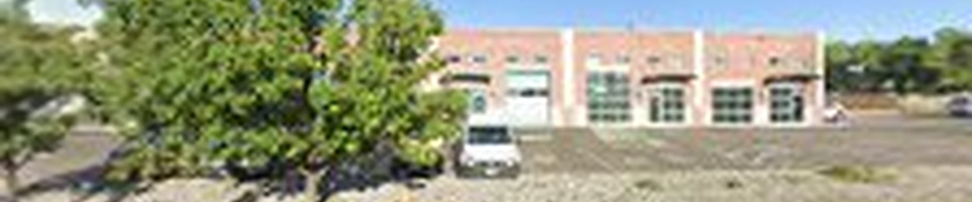 C.E.L Industries