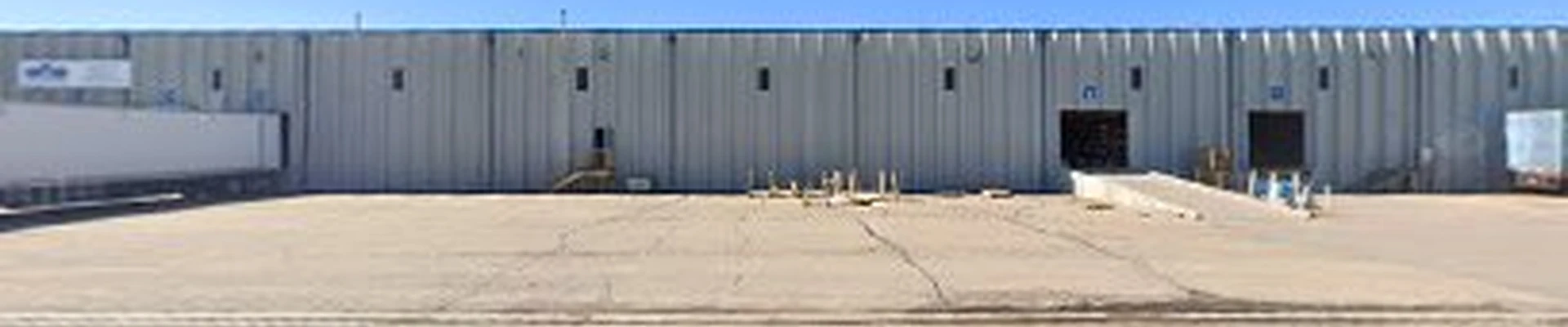 Adiona Transportation Solutions, LLC