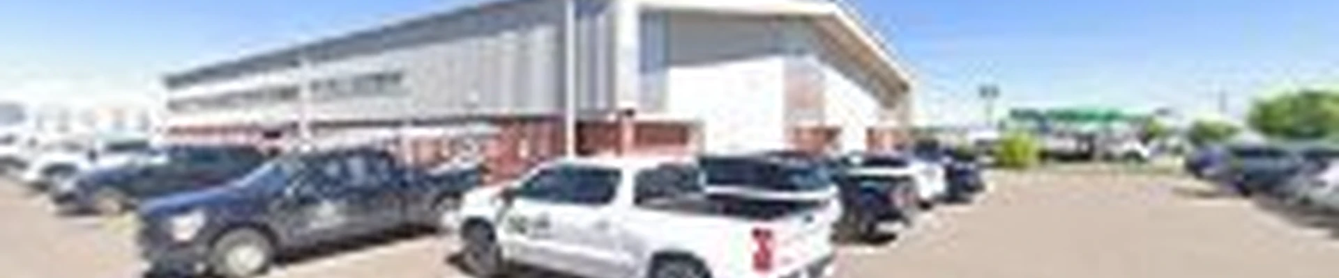Ace Handyman Services North Metro Denver
