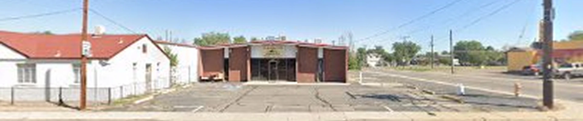 Commerce City Applaince Repair
