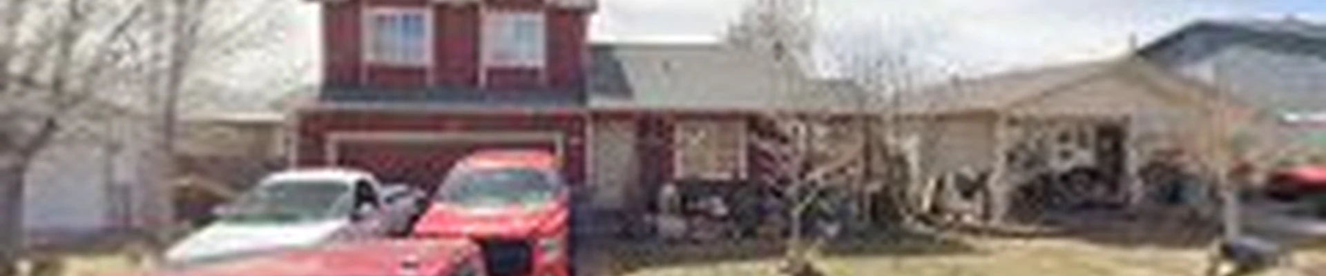 Alvarez Homes LLC