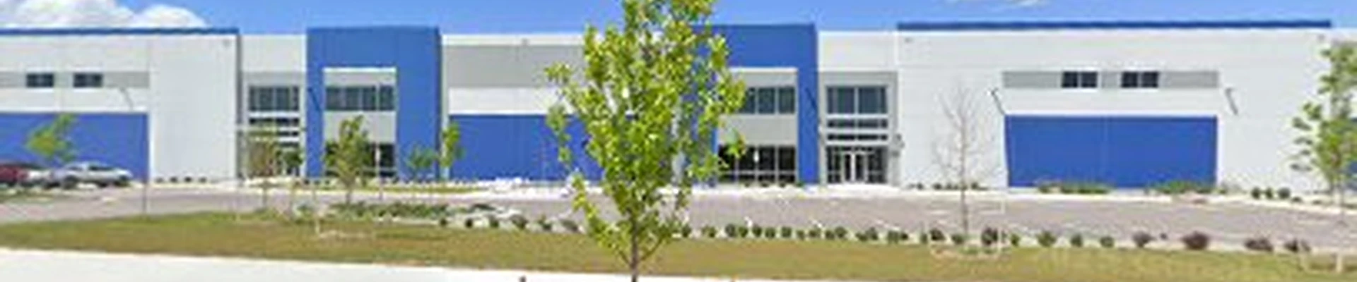 Intermountain Electric Inc