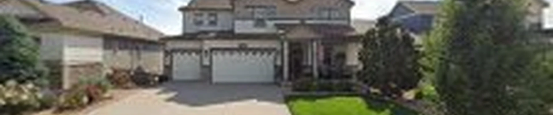Home Tech Experts LLC