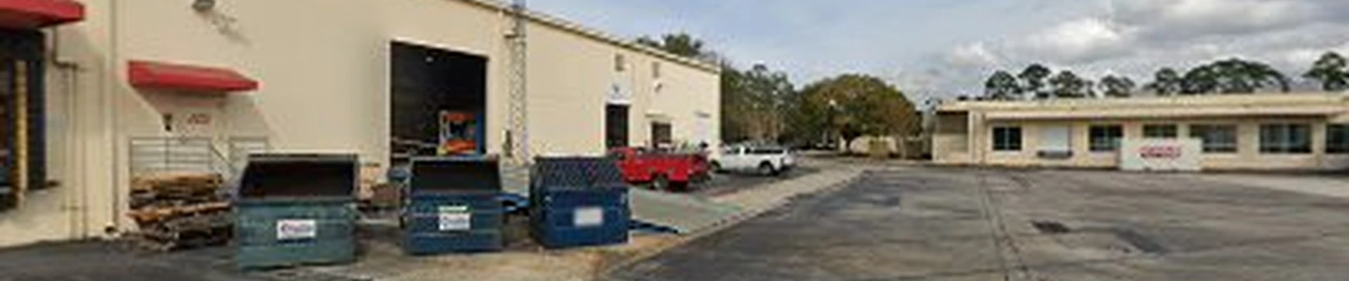 Penn HVAC Supply
