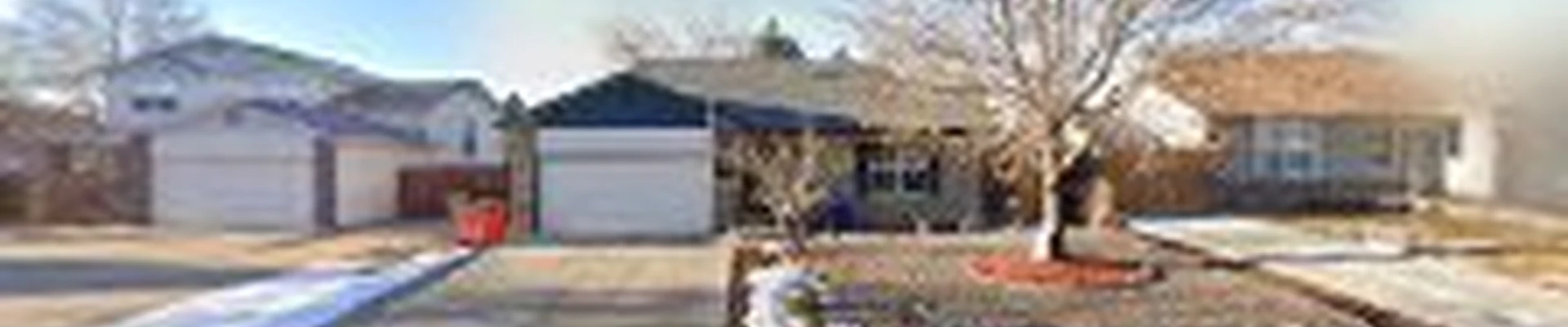 Got Power? Electric LLC