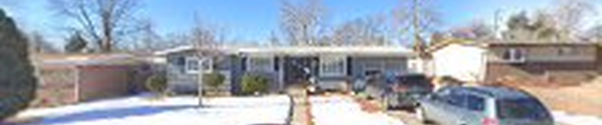 Trevino Custom Drywall and Paint