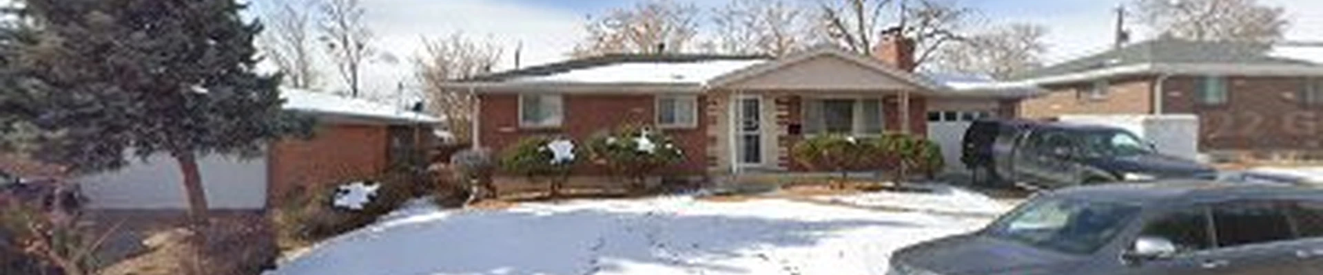 Castle Peak Construction, LLC