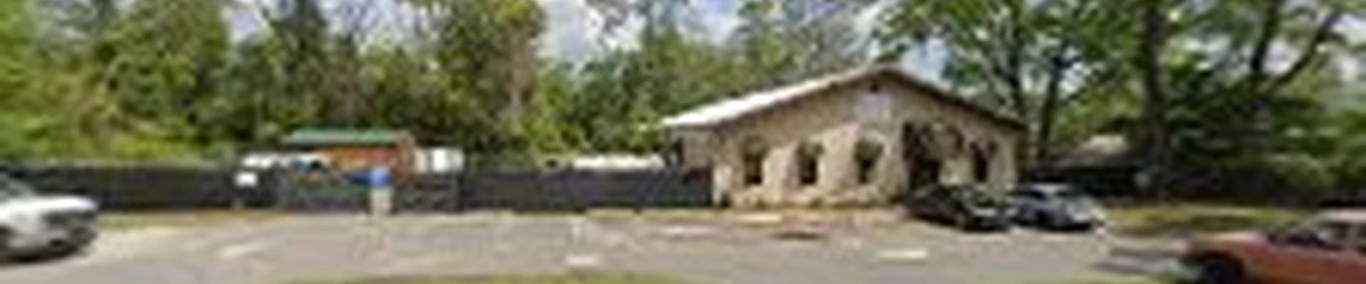 Northeast Florida Heating & Air, Inc.