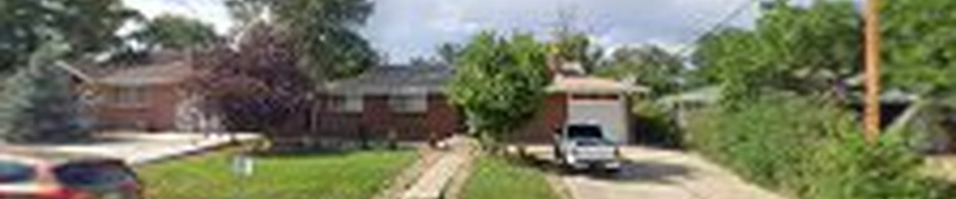 Like New Handyman & Remodeling Services