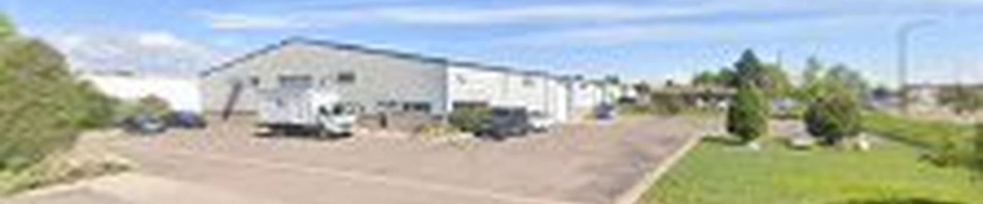 Breakers Unlimited, Inc. CO
