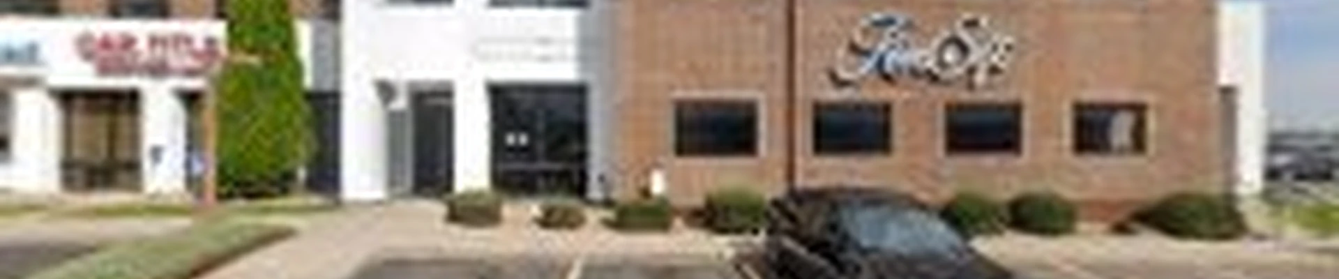 Home Water Solutions, LLC