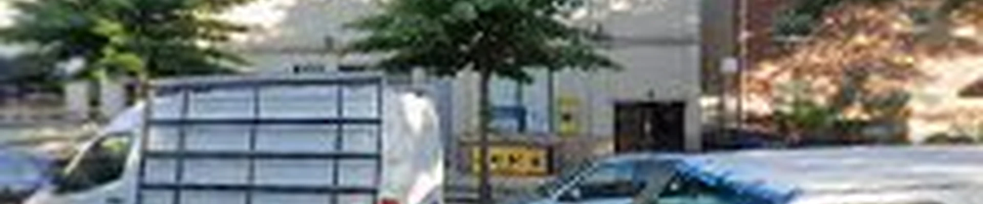 bakiu hvac