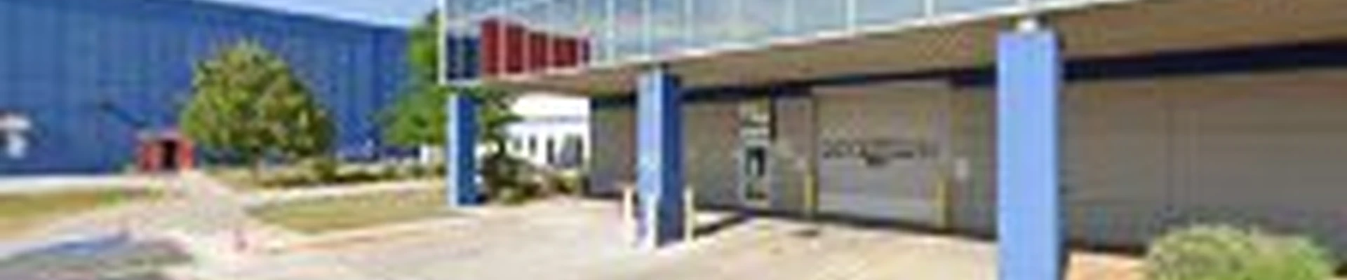 Brand Source Appliance Repair - Thornton