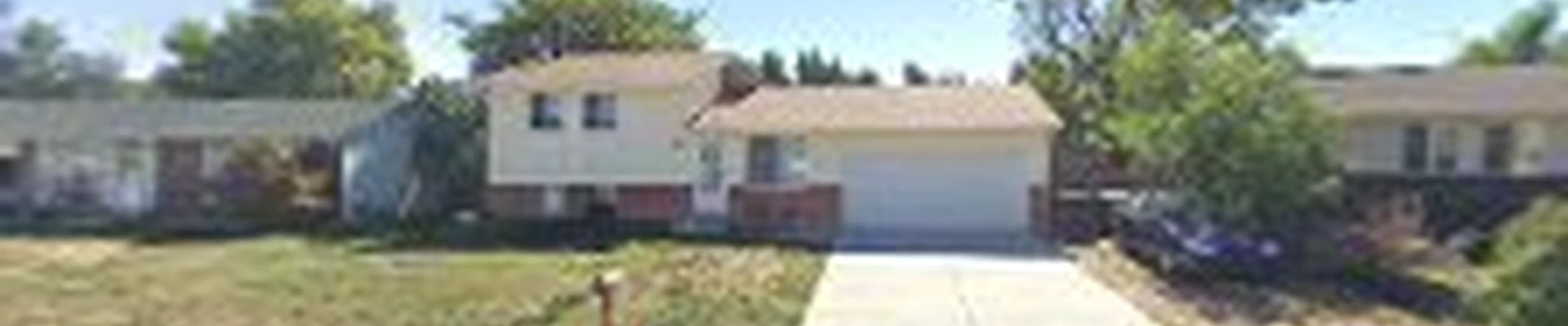 Grounded Electric, LLC