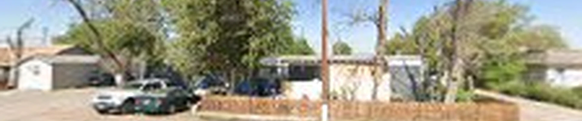 BFAM Handyman LLC