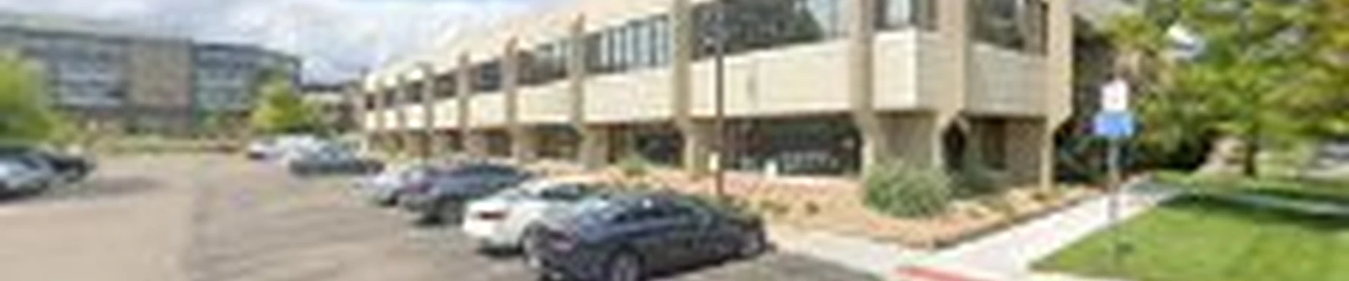 Boulder Electrical
