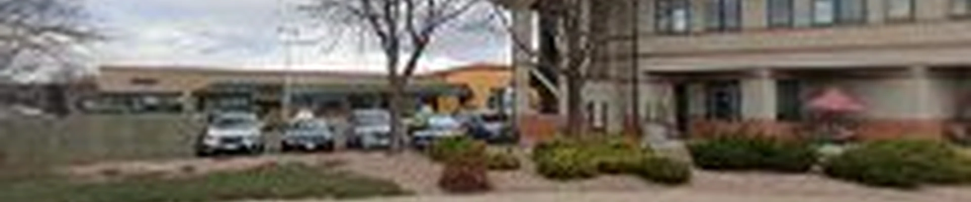Well Grounded Electrical Services