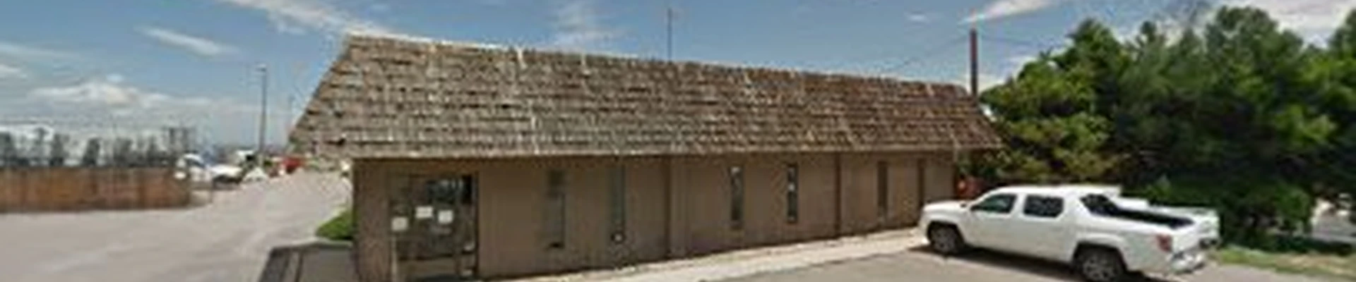 Empire Electric Inc