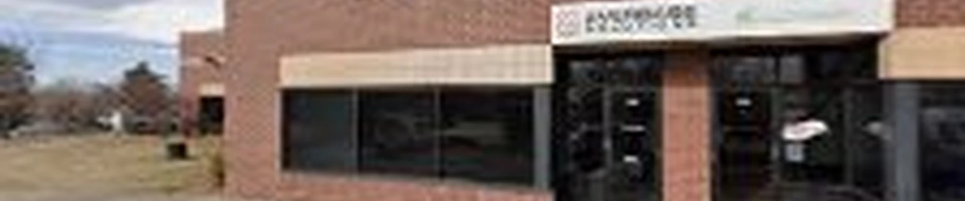 Westminster Electricians