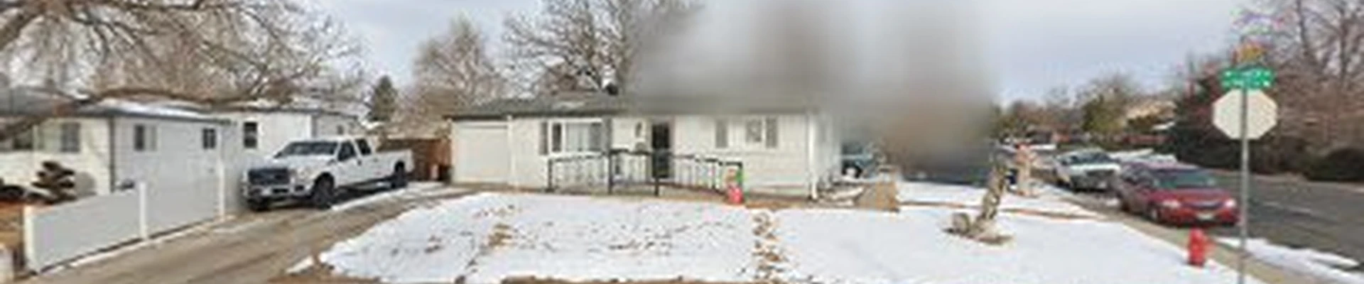 Affordable Drains L.L.C.