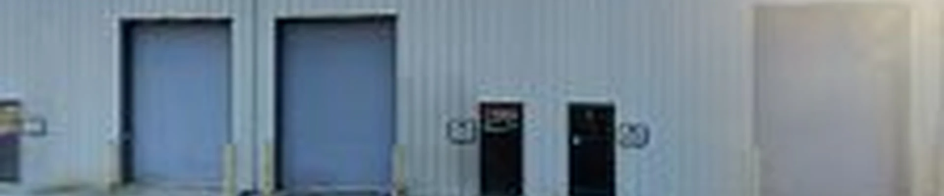 Air Element Ac and Heating LLC