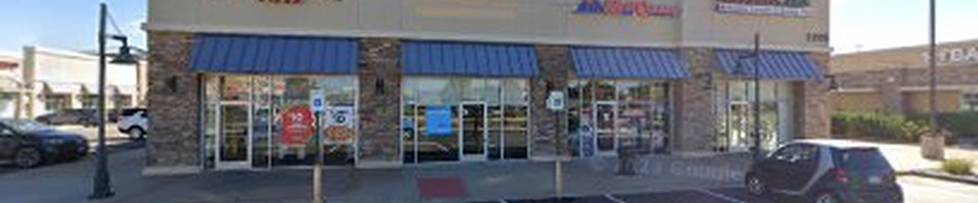 Well Grounded Electrical Services