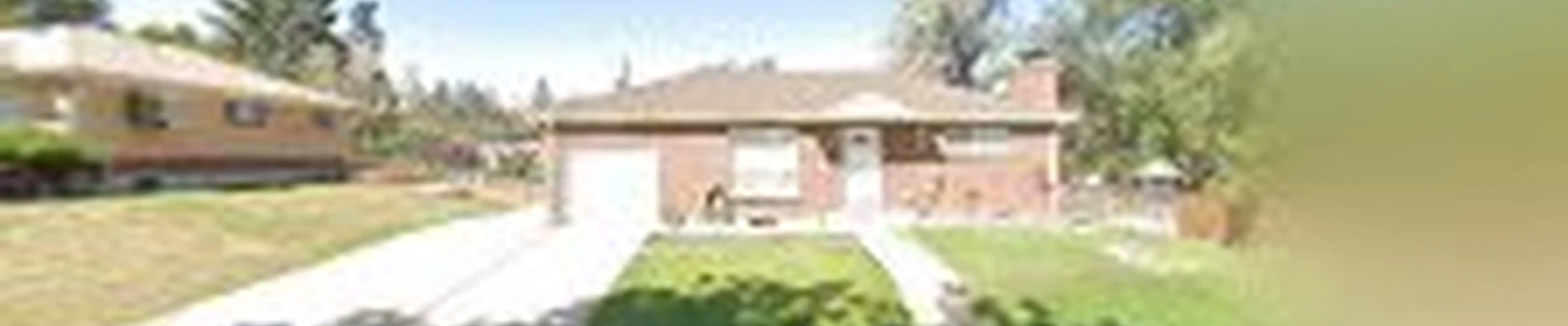 R&S Sewer & Water Repairs