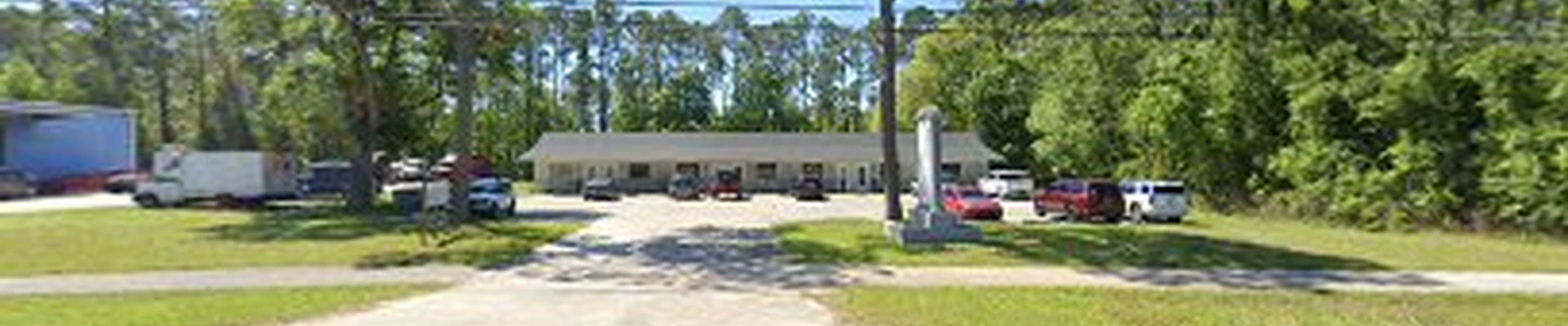 ChillAir of North Florida HVAC