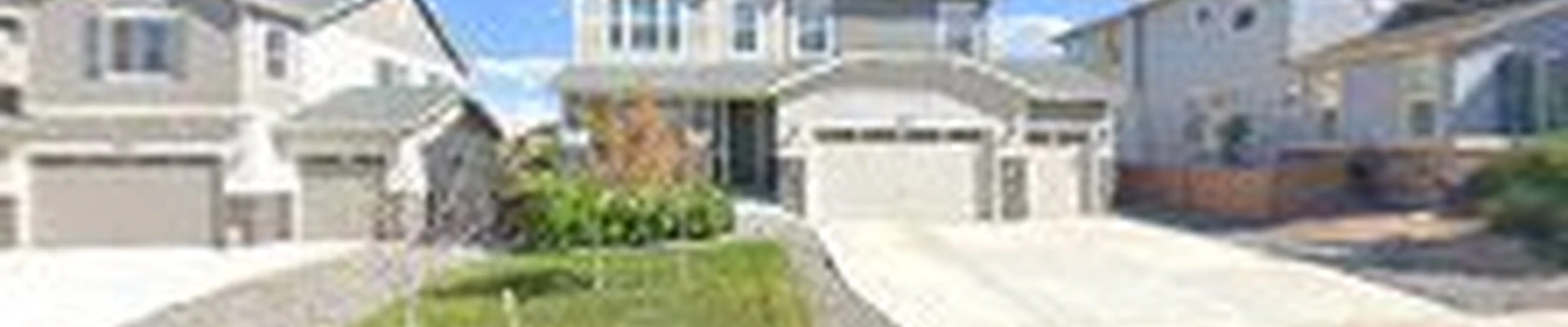 DMC Electric LLC