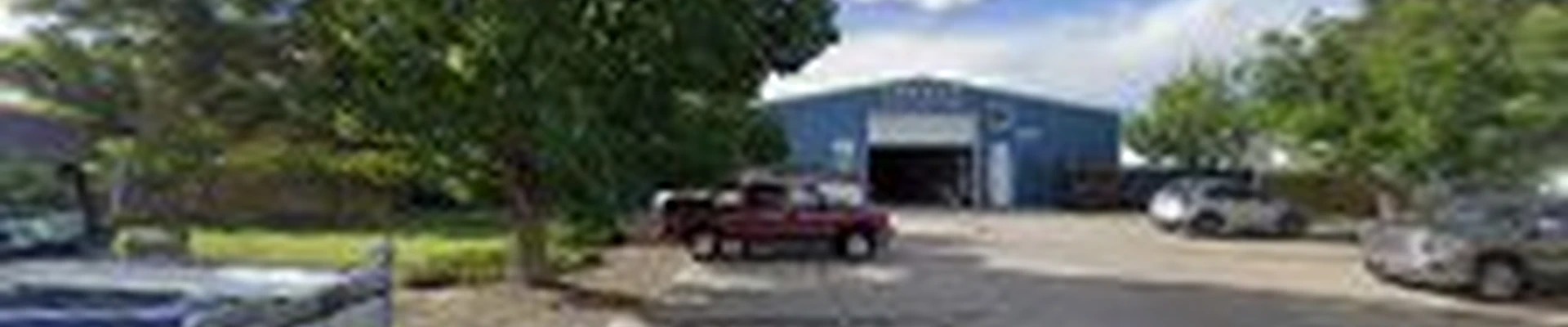 Kuchar Electric & Machining