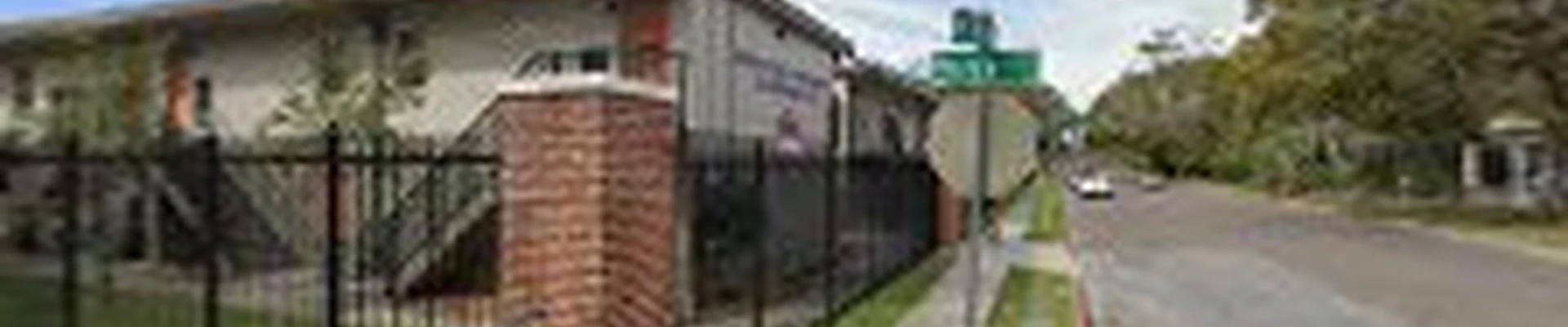 Jacksonville Heating & Air Conditioning