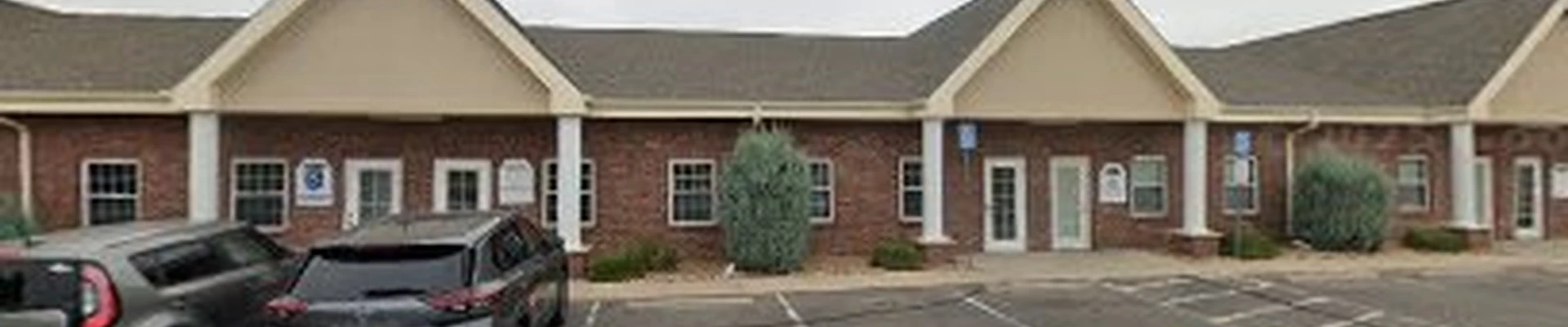 Chambers Mechanical & Electrical Inc.