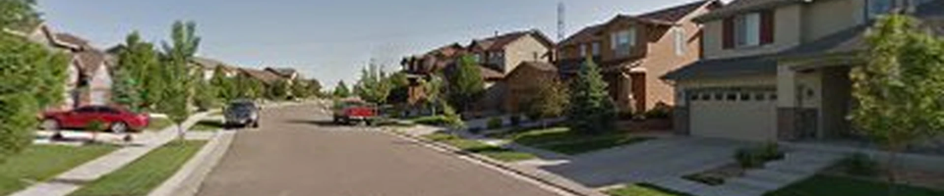 CleanTech HVAC Solutions